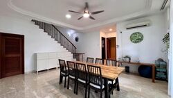 Pinewood Grove (D25), Terrace #582363741